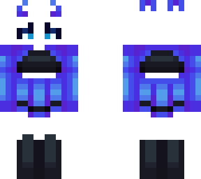 ~mecoran~ [remake] [ob]