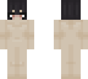 [personal use] my skin base