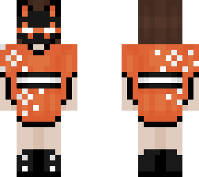 +tangerine+