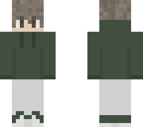 10tiklez skin no. 2