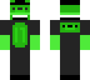 17neon