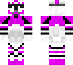 187th clone