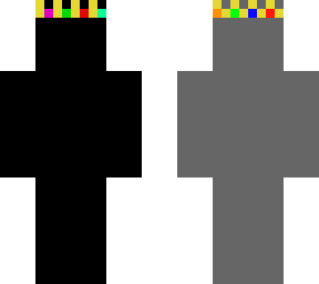 2 sides