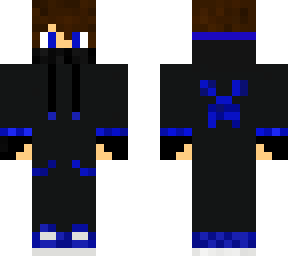 222222