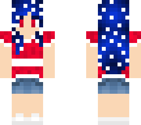 4th of july