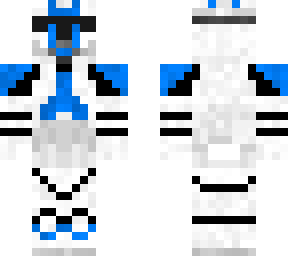 501 clone