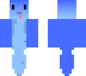 a gift for frostmamba_