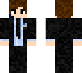 agent coulson