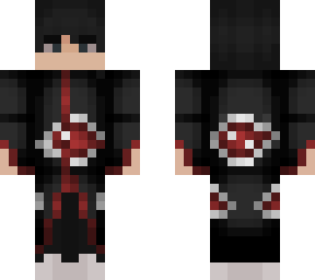 akatsuki  red_.ct(counterterrorist)
