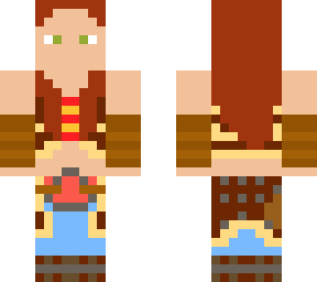 aloy1