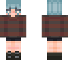 alt skin