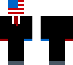 america/4th of july