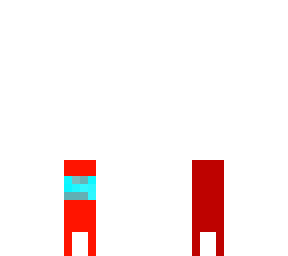 amogos