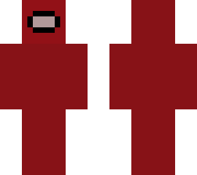 amogus