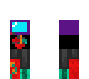 among us (remake)