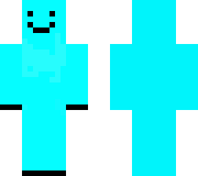 aqua man