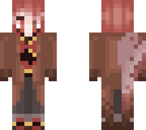 armaros [fnf bb mod] [candy version]
