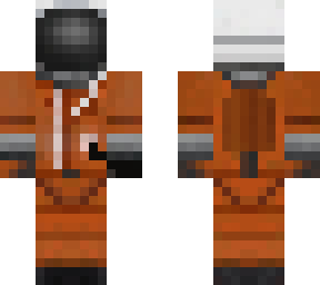 astronoob