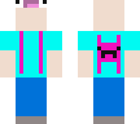 aswdfzxchbtyyn