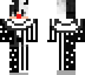 axozer payaso 2