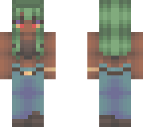 azaria ; oc