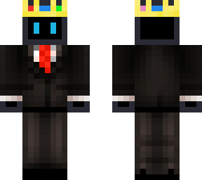 b0p
