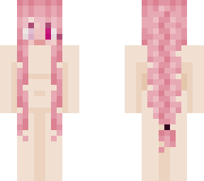 base skin