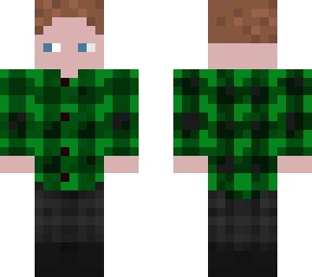 bastighg zickzackv5