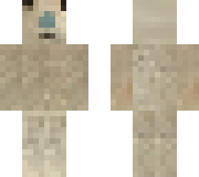 bear gmod