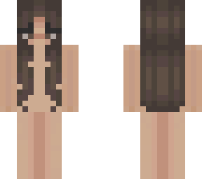 bec base