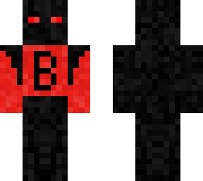 bham skin 2.0