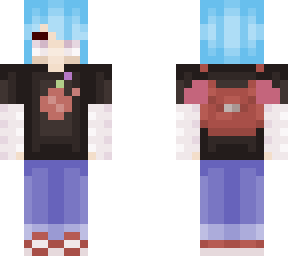 big brother [fnf bb mod] [soft version] [hood off]