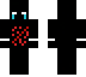 blood?