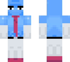bluguy