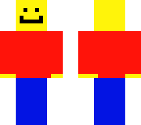 bob