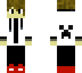 boy 2