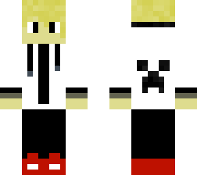 boy