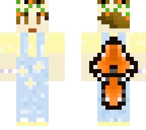 butterfly fae storylegends