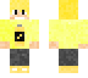 caelamarillo