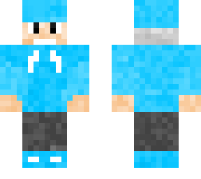 caelazul