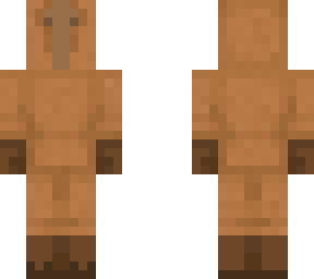 capybara