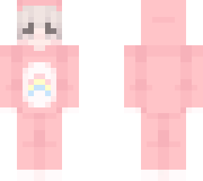 carebear 2/2
