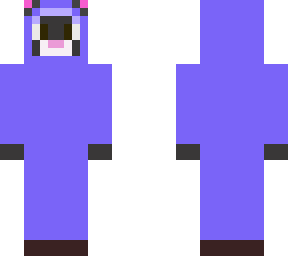 catlue