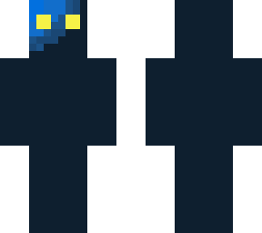 cave