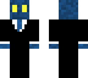 cave in suit