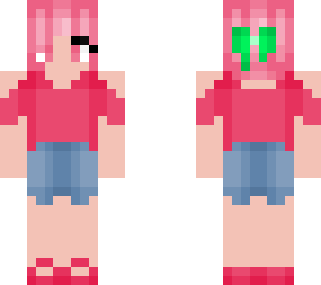 cel-597 "camellia" (casual) (edited)