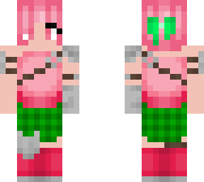 cel-597 "camellia" (edited)