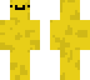 cheese
