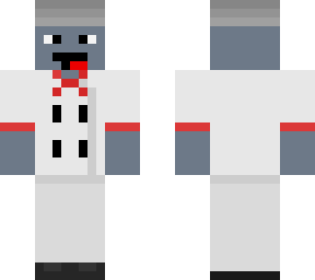 chef saltbaker