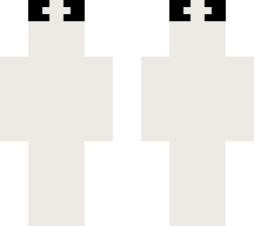 chess piece (king)